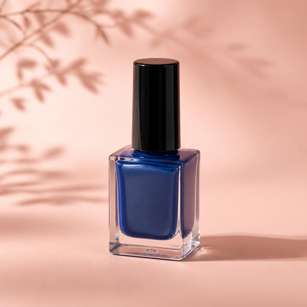 Vernis OPI · Nail Lacquer